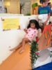 Picture of Sensory Book Club