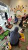 Picture of Sensory Book Club