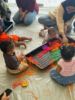 Picture of Sensory Book Club
