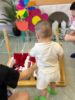 Picture of Sensory Book Club