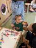 Picture of Sensory Book Club
