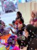 Picture of Sensory Book Club