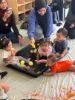 Picture of Sensory Book Club