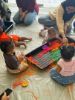 Picture of Sensory Book Club