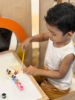 Picture of Sensory Book Club
