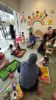 Picture of Sensory Book Club