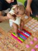 Picture of Sensory Book Club