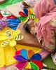 Picture of Sensory Book Club