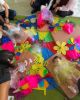 Picture of Sensory Book Club