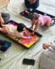 Picture of Sensory Book Club