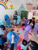 Picture of Sensory Book Club