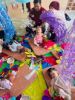 Picture of Sensory Book Club