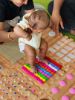 Picture of Sensory Book Club