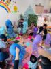 Picture of Sensory Book Club
