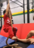 Picture of CrossFit Kids