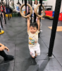 Picture of CrossFit Kids