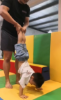 Picture of CrossFit Kids