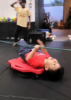 Picture of CrossFit Kids
