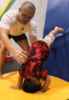 Picture of CrossFit Kids