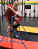 Picture of CrossFit Kids