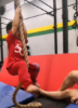 Picture of CrossFit Kids