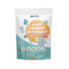 Picture of Baby Laundry Detergent (With Softener) 100ml
