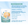 Picture of Baby Laundry Detergent (With Softener) 100ml