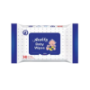 Picture of Baby Wipes - 30 Wipes