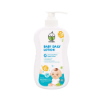 Picture of DAILY LOTION 500ML (EXP : JANUARY 2027)