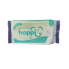 Picture of Premium 99% Mini Baby Water Wipes  - 7 Wipes (1 unit)