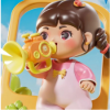 Picture of Trumpet Toy