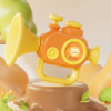 Picture of Trumpet Toy
