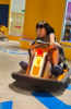 Picture of D Lap Family Drift Kart