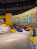 Picture of D Lap Family Drift Kart
