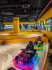Picture of D Lap Family Drift Kart