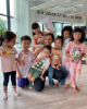 Picture of Kids Yoga