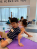 Picture of Kids Yoga
