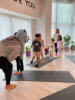 Picture of Kids Yoga