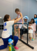 Picture of Kids Yoga