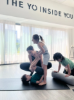 Picture of Kids Yoga