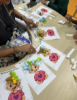 Picture of Tots Classes (Trial Class)