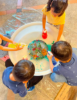 Picture of Tots Classes (Trial Class)