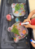 Picture of Tots Classes (Trial Class)