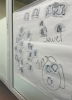 Picture of Phonics+ Classes (Trial Class)