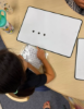 Picture of Phonics+ Classes (Trial Class)