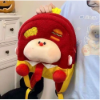 Picture of Kids backpack