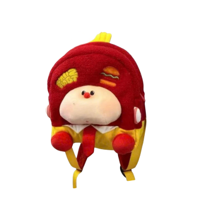 Picture of Kids backpack