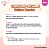 Picture of Extra Fine Chicken Powder