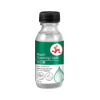 Picture of Mouth Cleansing Liquid 30ml