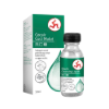 Picture of Mouth Cleansing Liquid 30ml
